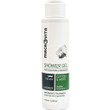 Macrovita For Men Revitalization & Freshness Cotton & Hops Shower Gel 100ml