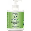 Boderm Acnaid Liquid Soap 500ml