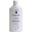 Oliprox Seborrheic Dermatitis Shampoo 200ml
