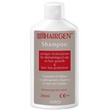 Boderm Hairgen Shampoo 300ml