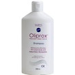 Oliprox Seborrheic Dermatitis Shampoo 300ml