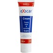 Boderm Exscar Cream 100ml