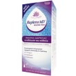 Wellcon Replens MD Vaginal Gel 8 Prefilled Containers