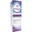 Wellcon Replens MD Vaginal Gel 3 Prefilled Containers