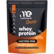 My Elements Sports Lactose Free Whey Protein 1000g - Chocolate