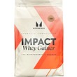 My Protein Impact Whey Gainer 2,5kg - Vanilla