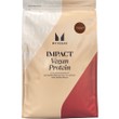 My Protein Impact Vegan Protein 1kg - Chocolate