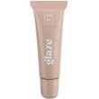 Lavish Care Glaze Lip Balm 10ml