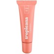 Lavish Care Tropicana Lip Balm 10ml