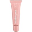 Lavish Care Bubbleyum Lip Balm 10ml