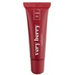 Lavish Care Very Berry Lip Balm 10ml