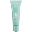 Lavish Care Minty Lip Balm 10ml