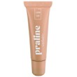 Lavish Care Praline Lip Balm 10ml