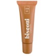 Lavish Care Biscotti Lip Balm 10ml