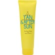 Youth Lab Tan & After Sun Face & Body Gel Cream 150ml