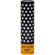 Apivita Lip Care Lip Balm 4.4g - Honey