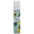 Batiste Original Classic Fresh Dry Shampoo Hair 200ml