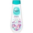 Noxzema Fresh Blossom Shower Gel 750ml