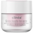 Clinea Gluta-Spots Be Gone Anti-Dark Spots & Brightening 24h Cream 50ml