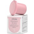 Clinea Gluta-Spots Be Gone Anti-Dark Spots & Brightening 24h Refill Cream 50ml
