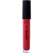 Mon Reve Matte Lips Liquid Lipstick 4ml - 23