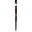 Mon Reve Infiniliner Eyes Waterproof Eye Gel Pencil 0.3g - 06 Almost Brown