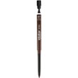 Mon Reve Infiniliner Eyes Waterproof Eye Gel Pencil 0.3g - 07 Plum Brown