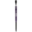 Mon Reve Infiniliner Eyes Waterproof Eye Gel Pencil 0.3g - 08 Dark Violet