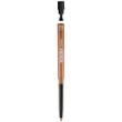 Mon Reve Infiniliner Eyes Waterproof Eye Gel Pencil 0.3g - 09 Gold