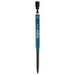 Mon Reve Infiniliner Eyes Waterproof Eye Gel Pencil 0.3g - 10 Mermaid