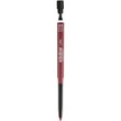 Mon Reve Infiniliner Lips Waterproof Gel Lip Pencil 0.3g - 05 Baked Apple