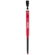 Mon Reve Infiniliner Lips Waterproof Gel Lip Pencil 0.3g - 06 Vivid Red