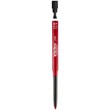 Mon Reve Infiniliner Lips Waterproof Gel Lip Pencil 0.3g - 07 Deep Red