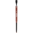 Mon Reve Infiniliner Lips Waterproof Gel Lip Pencil 0.3g - 08 Velvet