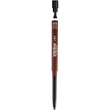 Mon Reve Infiniliner Lips Waterproof Gel Lip Pencil 0.3g - 09 Sweet Brown