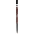 Mon Reve Infiniliner Lips Waterproof Gel Lip Pencil 0.3g - 10 Dark Brown