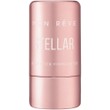 Mon Reve Stellar Jelly Highlighter 7g - 01 Diamond Dust