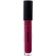 Mon Reve Matte Lips Liquid Lipstick 4ml - 27