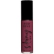 15 Sweet Crambeery Mon Reve Shiny Lips 8ml - 15 Sweet Crambeery