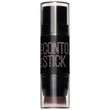 Mon Reve Contour Stick 5.5g - 01 Nocciola