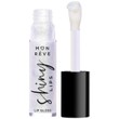 Mon Reve Shiny Lips 8ml - 17 Fairy Bath