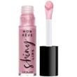 Mon Reve Shiny Lips 8ml - 18 Pearly Heart