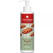 Messinian Spa Tsoureki Body Milk 250ml