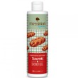 Messinian Spa Tsoureki Shower Gel 250ml