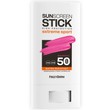 Frezyderm Sun Screen Extreme Sport Spf50 Stick 20ml - Magenta