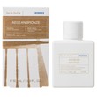 Korres Aegean Bronze Eau De Parfum - 50ml