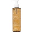 Korres Oil Balancing Cleansing Gel Olympus Tea - 200ml
