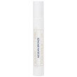Korres Aegean Bronze Eau De Parfum - 10ml