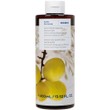 Korres Santorini Grape With Purifying Sage Extract Shower Gel 400ml