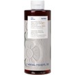 Korres Renewing Body Cleanser Mediterranean Vanilla Blossom Shower Gel 400ml